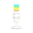 MICRO MARVO MIC-07 BLAST 60 WHITE