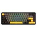 CLAVIER MARVO KG964 MAGMA M40