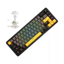 CLAVIER MARVO KG964 MAGMA M40