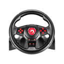 VOLANT MARVO GT-903 ONAGA 30 RACING WHEEL
