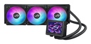 WATERCOOLING ASUS ROG RYUJIN III 360 ARGB EXTREME NOIR