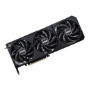 CARTE GRAPHIQUE MSI GEFORCE RTX 5070Ti 16G SHADOW 3X OC BULK