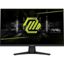 MONITEUR MSI MAG 274QF X24 27'' 240HZ 0.5MS RAPID IPS 2K