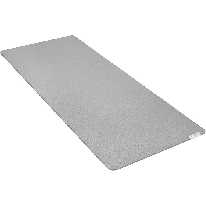 TAPIS RAZER PRO GLIDE XXL