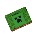 TAPIS RAZER GIGANTUS V2 MEDIUM	( MINECRAFT )