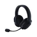 CASQUE RAZER BARRACUDA X NOIR