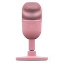 MICRO RAZER SEIREN V3 MINI (QUARTZ)