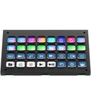 ELGATO STREAM DECK MODULE 32