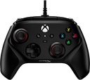 MANETTE HYPERX CLUTCH GLADIATE
