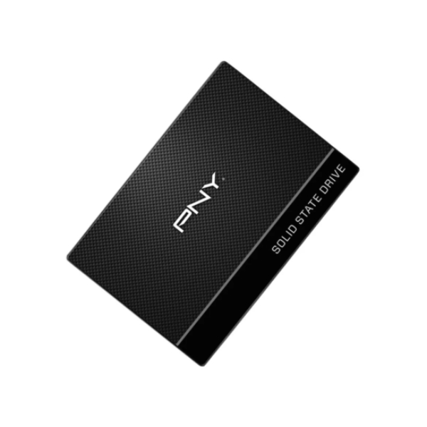 SSD PNY CS900 1TB