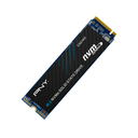 SSD NVME PNY CS2140 1TB