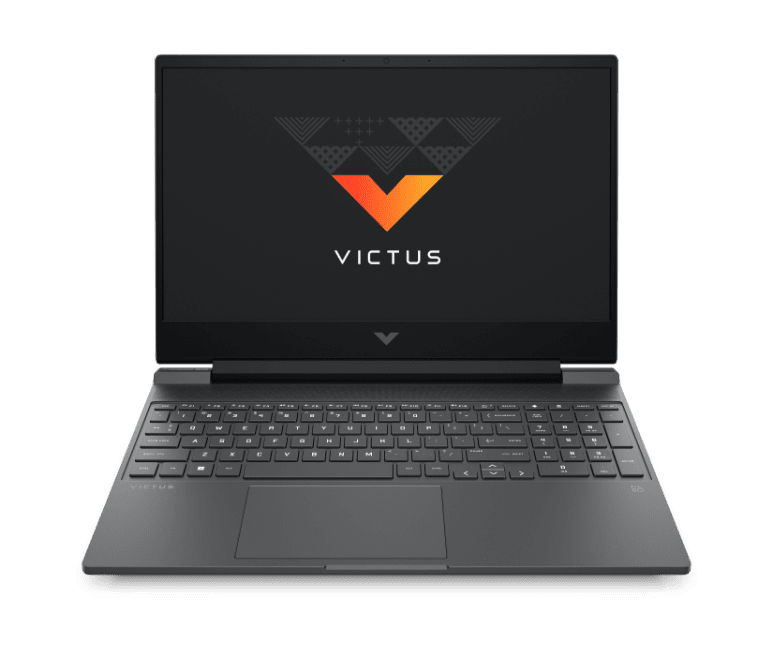 PC PORTABLE HP VICTUS 15-FA2013DX 15.6"FHD/I5-13420H/RTX3050/8Go/512Go