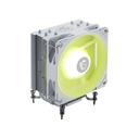 AIRCOOLER MSI MAG COREFROZR AA13 BLANC