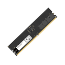 RAM PC PORTABLE LEXAR 32GB 5600MHz DDR5 UDIMM
