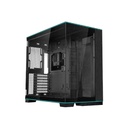 BOITIER LIAN LI O11D EVO RGB NOIR