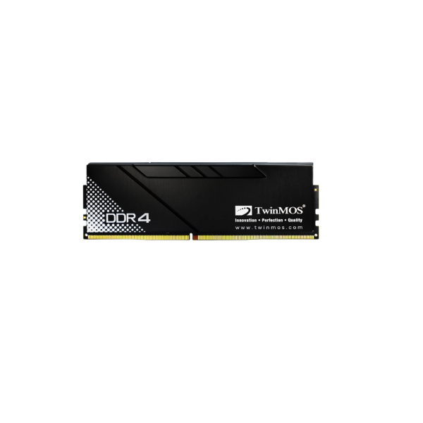 RAM TWINMOS THUNDER GX 16GB DDR4 3200MHZ CL16