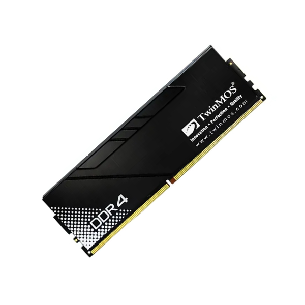 RAM TWINMOS THUNDER GX 16GB DDR4 3200MHZ CL16