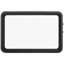 ELGATO KEY LIGHT MINI
