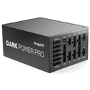 ALIMENTATION BE QUIET! DARK POWER PRO 13 1300W 80+ TITANIUM 3.0