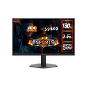 MONITEUR AOC Q27G11E 27" 180HZ 0.5MS FAST IPS 2K