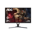MONITEUR AOC 27G11E 27" 180HZ 0.5MS FAST IPS