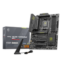 CARTE MERE MSI MAG X870E TOMAHAWK WIFI DDR5