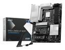 CARTE MERE MSI PRO Z890-P WIFI DDR5