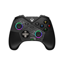 MANETTE MSI FORCE PRO WIRELESS