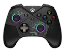 MANETTE MSI FORCE PRO WIRELESS