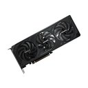 CARTE GRAPHIQUE GIGABYTE GEFORCE RTX 5070 WINDFORCE OC SFF 12G BULK