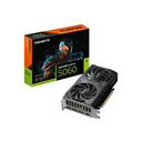 CARTE GRAPHIQUE GIGABYTE GEFORCE RTX 5060 WINDFORCE MAX OC 8G