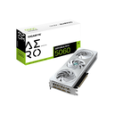 CARTE GRAPHIQUE GIGABYTE GEFORCE RTX 5060 AERO OC 8G
