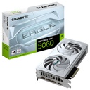 CARTE GRAPHIQUE GIGABYTE GEFORCE RTX 5060 EAGLE OC ICE 8G