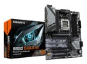 CARTE MERE GIGABYTE B650 EAGLE AX DDR5