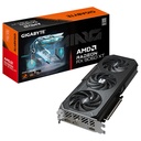 CARTE GRAPHIQUE GIGABYTE RADEON RX 9060 XT GAMING OC 16G