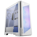 BOITIER MSI MPG VELOX 300R AIRFLOW PZ BLANC