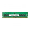 RAM 8GO DDR4 TRAY