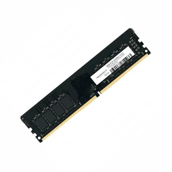 RAM INNOVATION IT 8GB DDR4 3200MHZ CL22