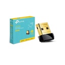 CLE WIFI TP-LINK TL-WN725N 150MBPS WIRELESS N NANO USB ADAPTER