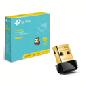 CLE WIFI TP-LINK TL-WN725N 150MBPS WIRELESS N NANO USB ADAPTER