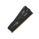 RAM HYPERX FURY 16GB (8GB X 2) DDR4 3000Mhz (HX430C15FB3K2/16)