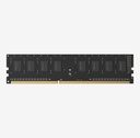RAM HIKSEMI HIKER 16GO DDR4 3200MHZ NOIR