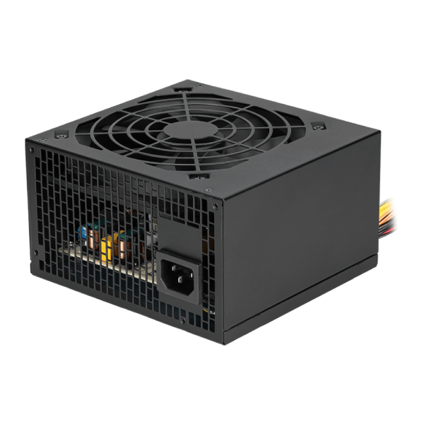 ALIMENTATION MSI MAG A300N-H