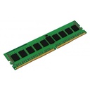 RAM KINGSTON 8GB 3200MHz DDR4 (KVR32N22S8/8)