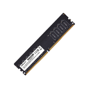 RAM PNY 8GB 3200MHz DDR4 (MD8GSD43200-SI)