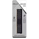 RAM PNY 8GB 3200MHz DDR4 (MD8GSD43200-SI)