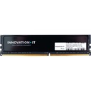 RAM INNOVATION IT 8GB DDR4 3200MHZ CL16