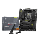 CARTE MERE MSI MAG B850 TOMAHAWK MAX WIFI DDR5
