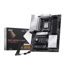 CARTE MERE MSI  PRO X870E-P WIFI DDR5