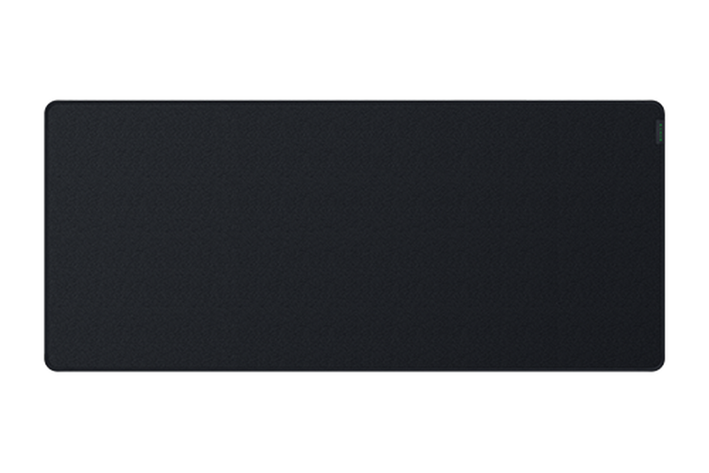TAPIS RAZER STRIDER XXL ( NOIR )